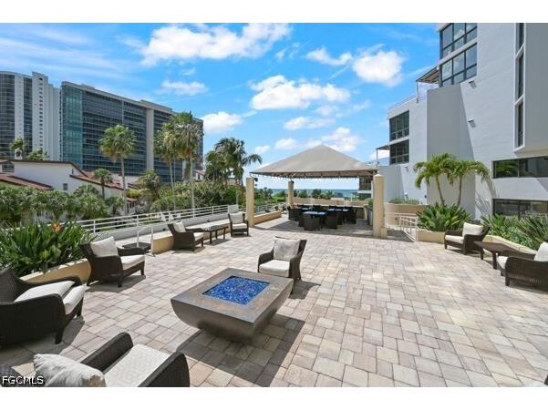 4751 Gulf Shore Boulevard N #1601 Naples FL 34103 2026015689 image30