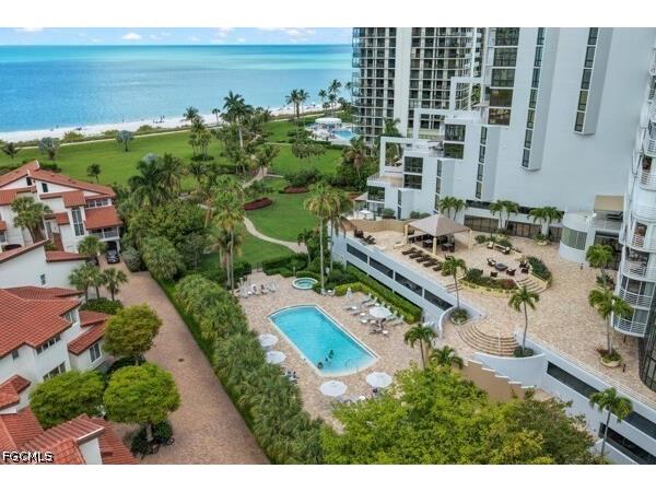 4751 Gulf Shore Boulevard N #1601 Naples FL 34103 2026015689 image31