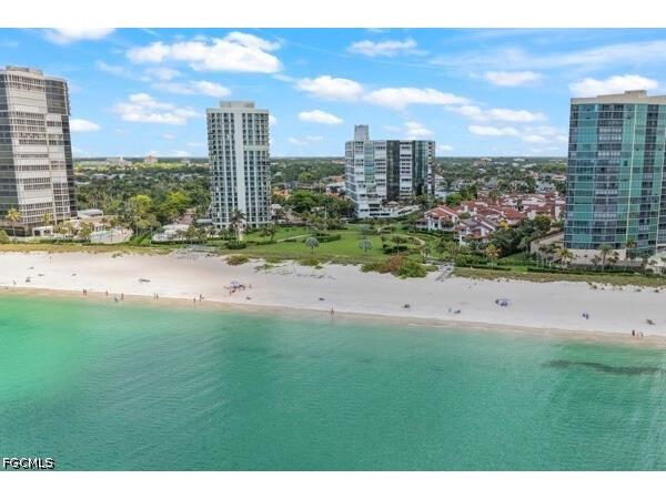 4751 Gulf Shore Boulevard N #1601 Naples FL 34103 2026015689 image32