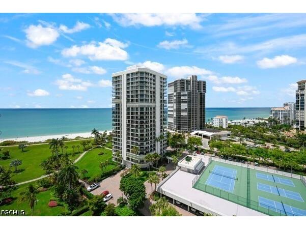 4751 Gulf Shore Boulevard N #1601 Naples FL 34103 2026015689 image33