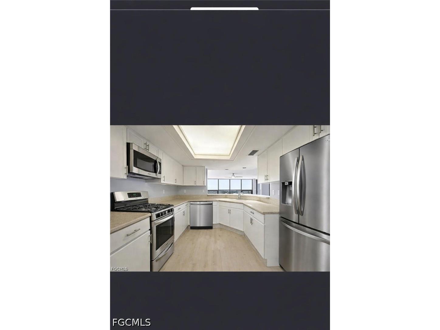 4751 Gulf Shore Boulevard N #1601 Naples FL 34103 2026015689 image34