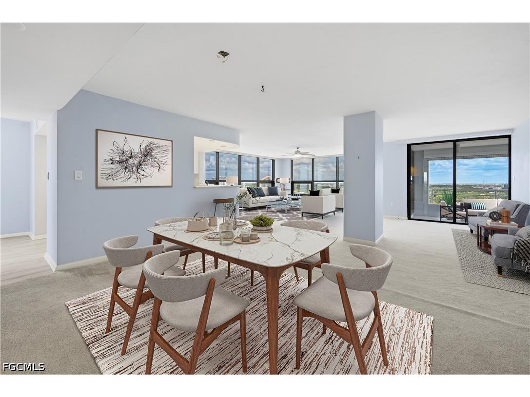 4751 Gulf Shore Boulevard N #1601 Naples FL 34103 2026015689 image4