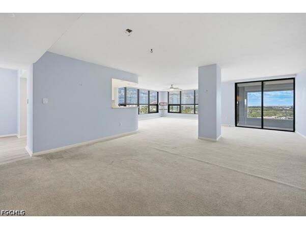 4751 Gulf Shore Boulevard N #1601 Naples FL 34103 2026015689 image5