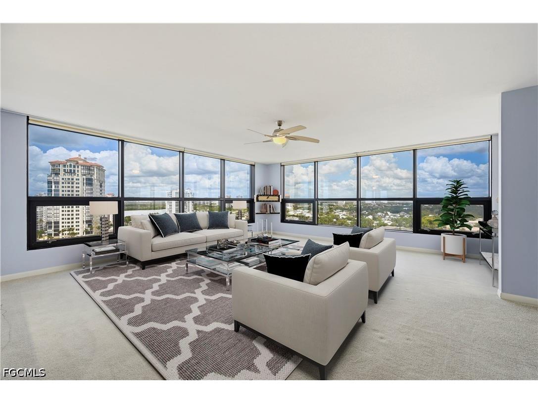 4751 Gulf Shore Boulevard N #1601 Naples FL 34103 2026015689 image6