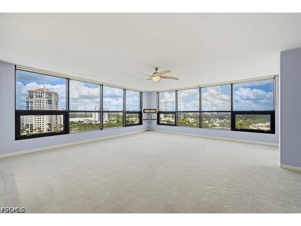 4751 Gulf Shore Boulevard N #1601 Naples FL 34103 2026015689 image7