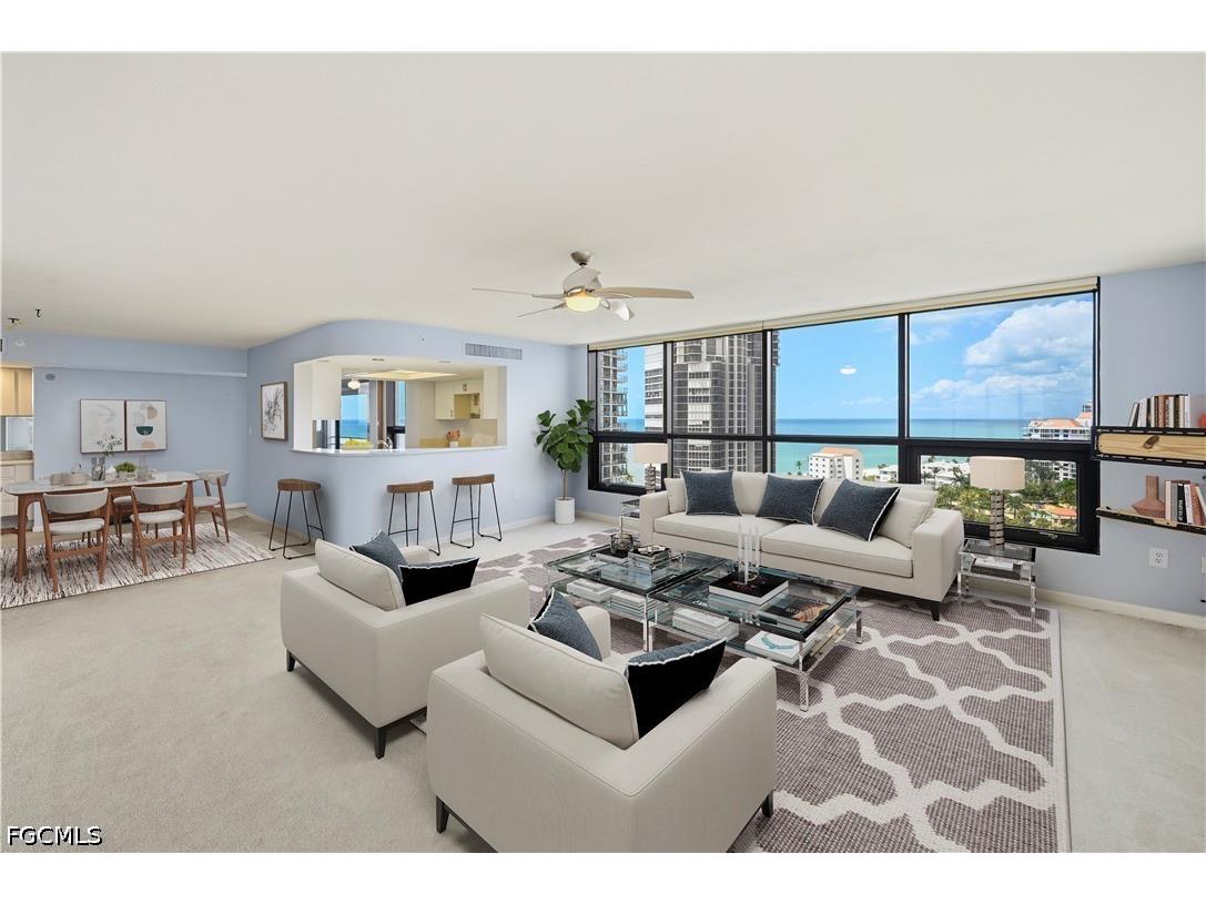 4751 Gulf Shore Boulevard N #1601 Naples FL 34103 2026015689 image8