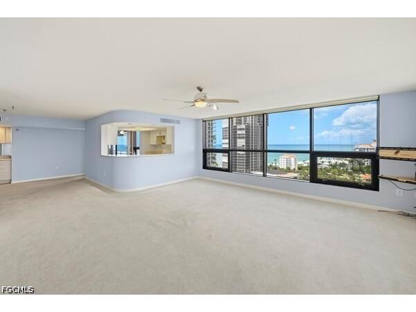 4751 Gulf Shore Boulevard N #1601 Naples FL 34103 2026015689 image9