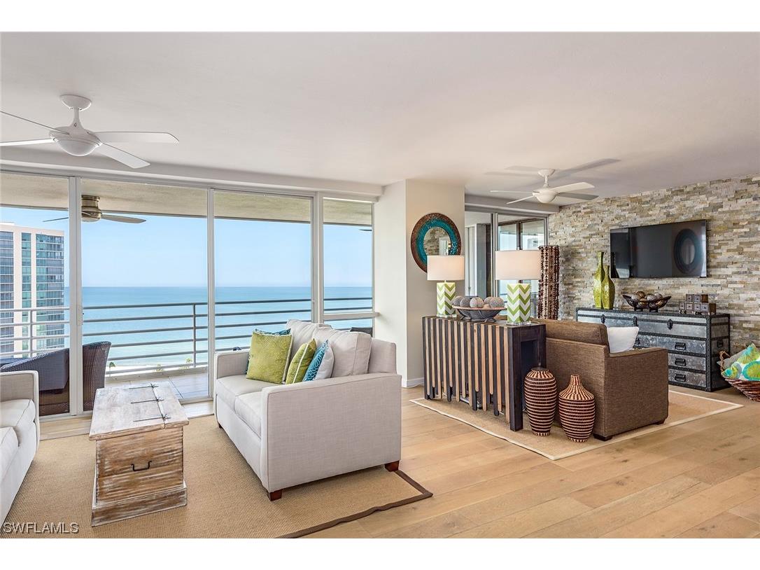 4751 Gulf Shore Boulevard N #1706 Naples FL 34103 223095065 image1