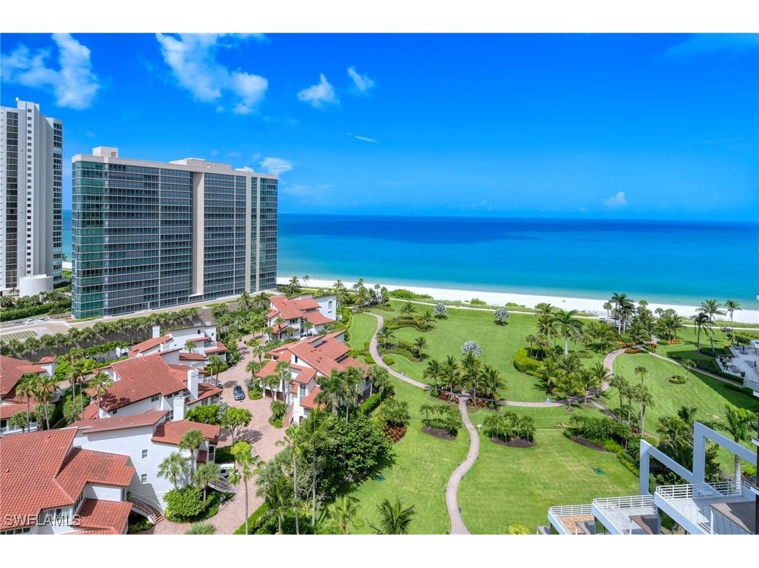 4751 Gulf Shore Boulevard N #1706 Naples FL 34103 225062177 image1