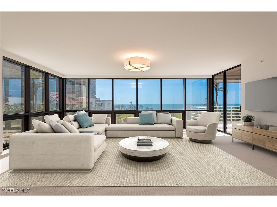 4751 Gulf Shore Boulevard N #408 Naples FL 34103 224030313 image1