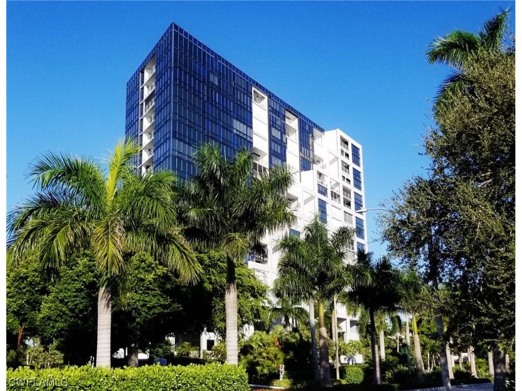  Naples FL 34103 223062807 image1