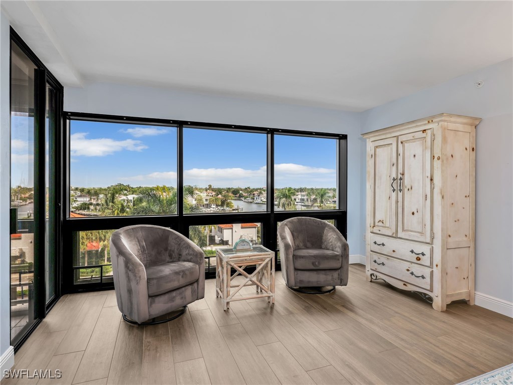 4751 Gulf Shore Boulevard N #602 Naples FL 34103 225079521 image11