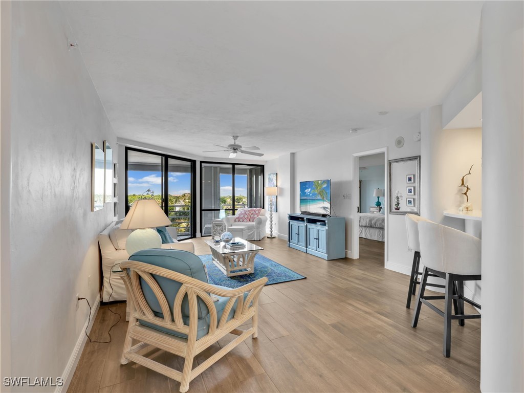 4751 Gulf Shore Boulevard N #602 Naples FL 34103 225079521 image13