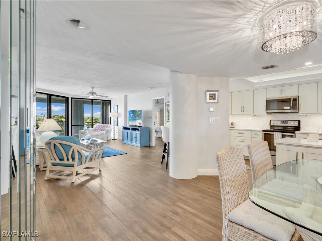 4751 Gulf Shore Boulevard N #602 Naples FL 34103 225079521 image14