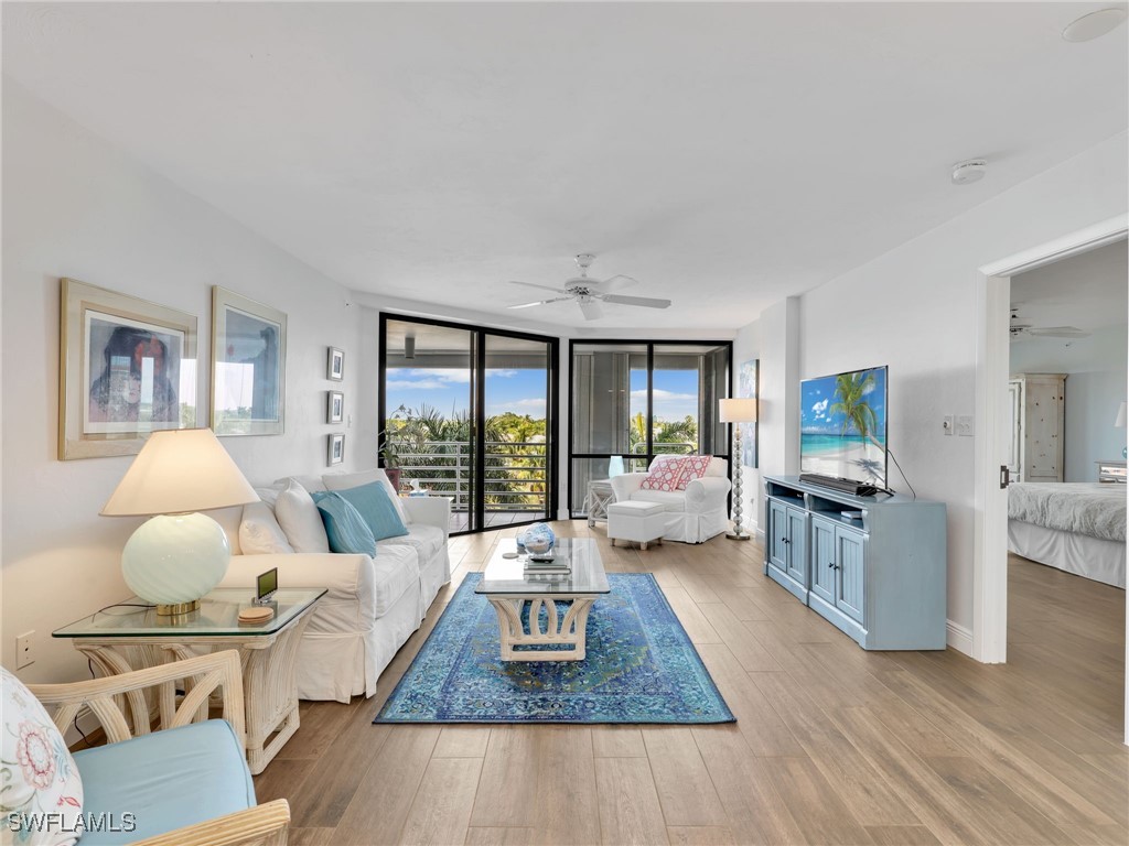 4751 Gulf Shore Boulevard N #602 Naples FL 34103 225079521 image15