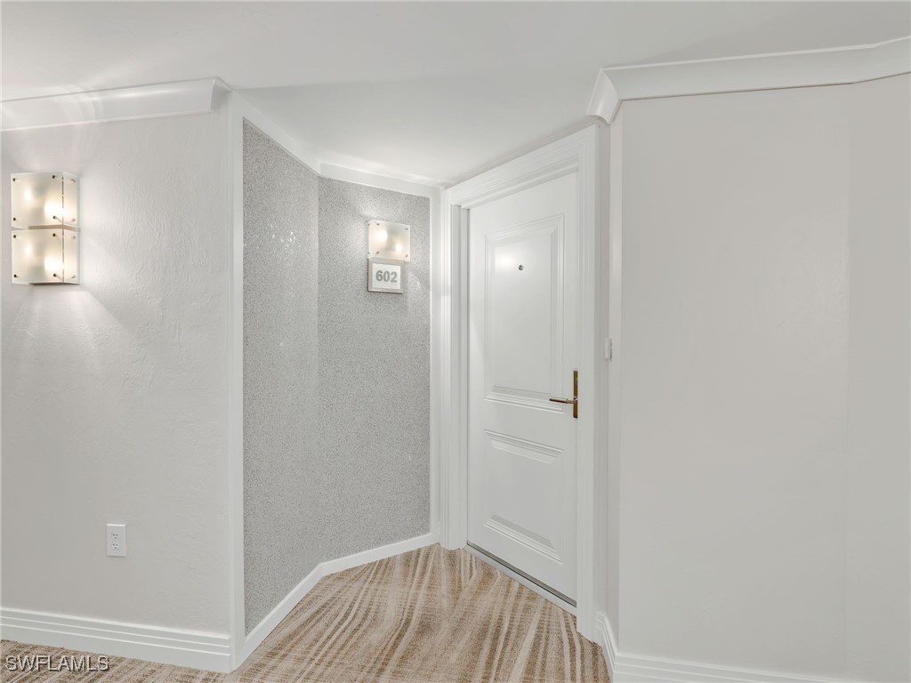 4751 Gulf Shore Boulevard N #602 Naples FL 34103 225079521 image18