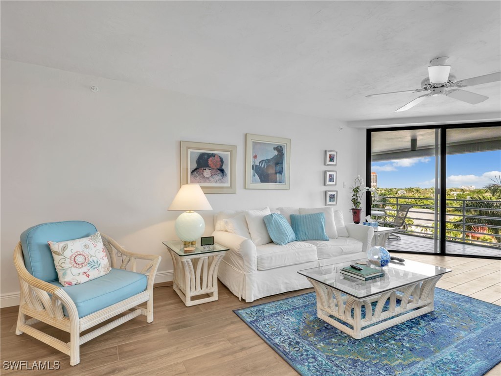 4751 Gulf Shore Boulevard N #602 Naples FL 34103 225079521 image21