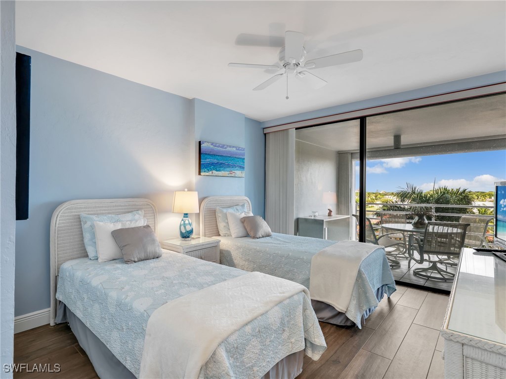 4751 Gulf Shore Boulevard N #602 Naples FL 34103 225079521 image22