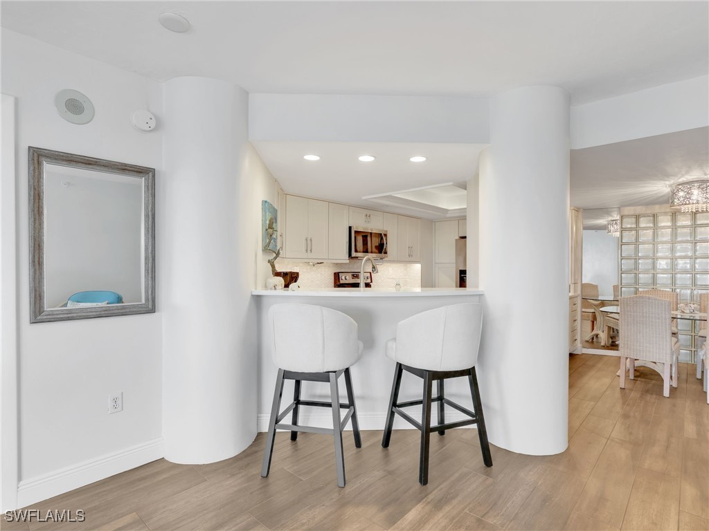 4751 Gulf Shore Boulevard N #602 Naples FL 34103 225079521 image23