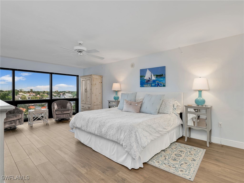 4751 Gulf Shore Boulevard N #602 Naples FL 34103 225079521 image24