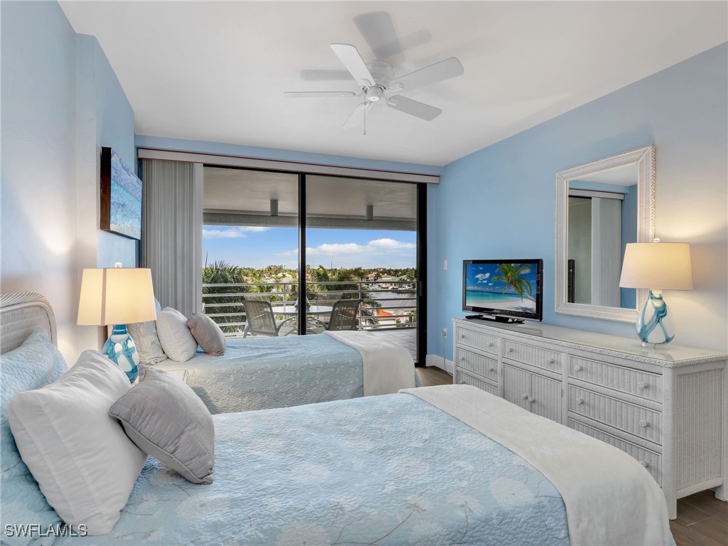 4751 Gulf Shore Boulevard N #602 Naples FL 34103 225079521 image26