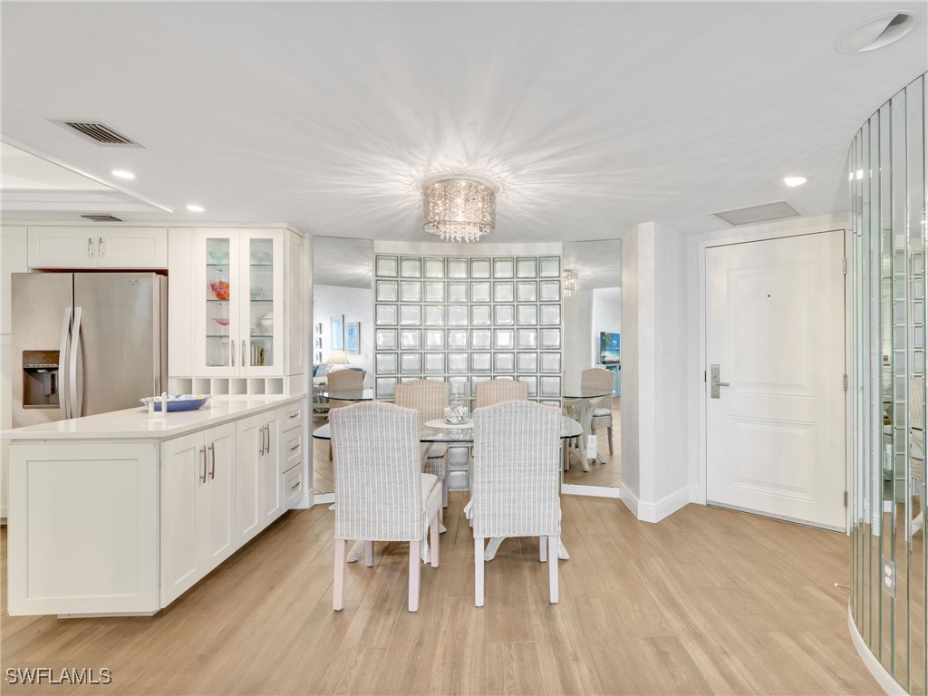 4751 Gulf Shore Boulevard N #602 Naples FL 34103 225079521 image27