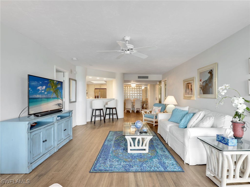 4751 Gulf Shore Boulevard N #602 Naples FL 34103 225079521 image28