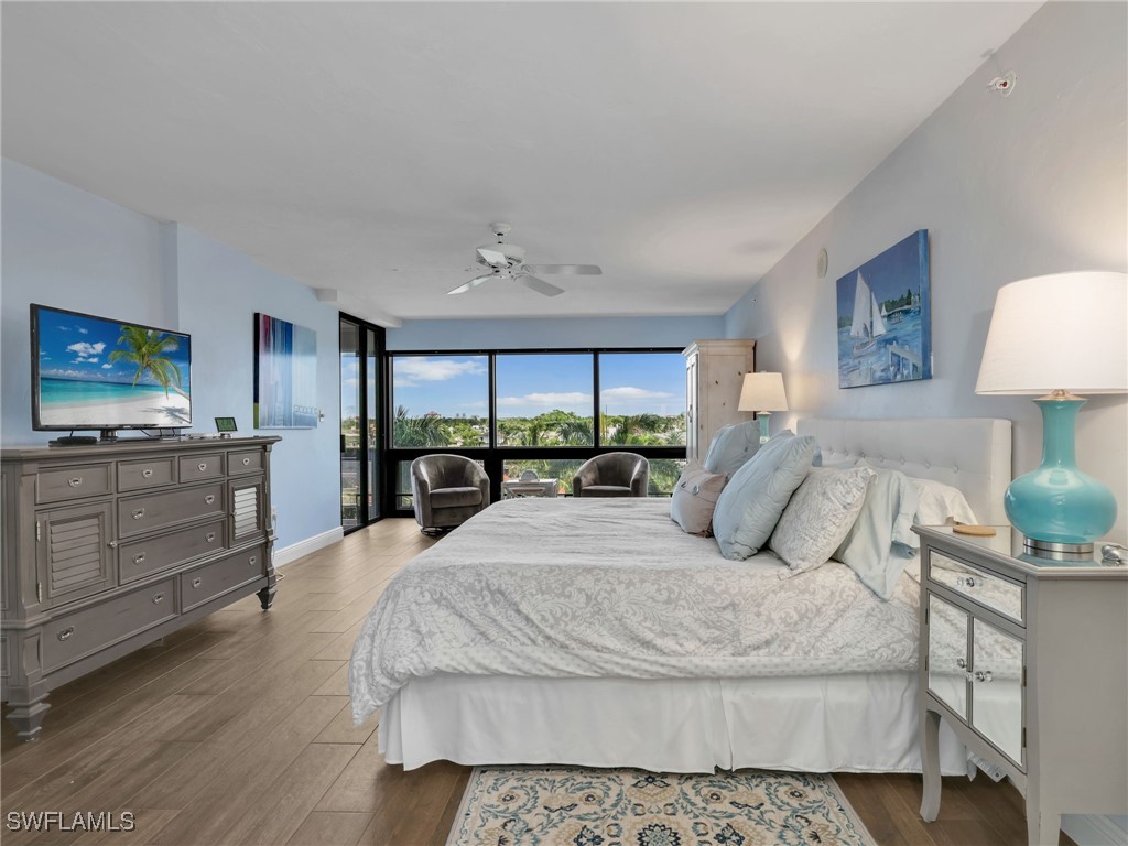 4751 Gulf Shore Boulevard N #602 Naples FL 34103 225079521 image29