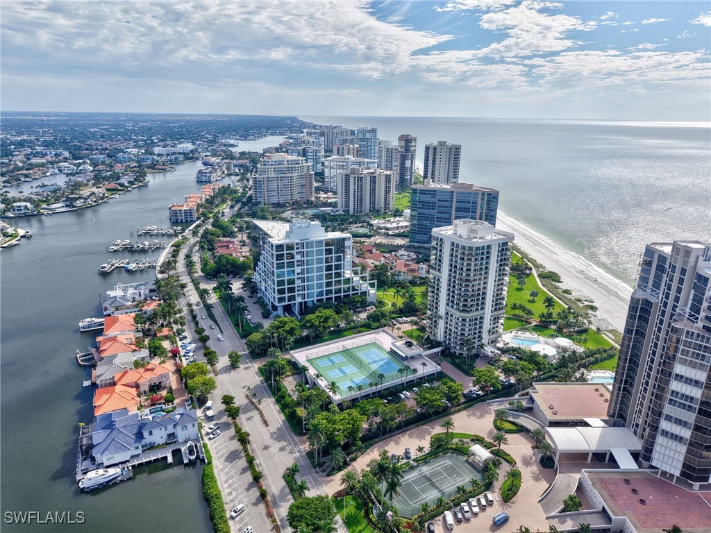 4751 Gulf Shore Boulevard N #602 Naples FL 34103 225079521 image3