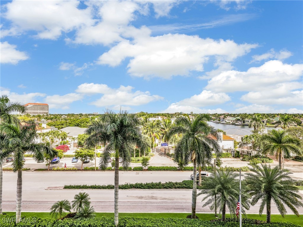4751 Gulf Shore Boulevard N #602 Naples FL 34103 225079521 image30
