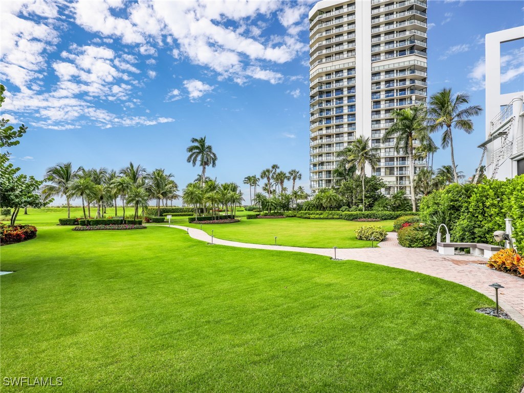 4751 Gulf Shore Boulevard N #602 Naples FL 34103 225079521 image31