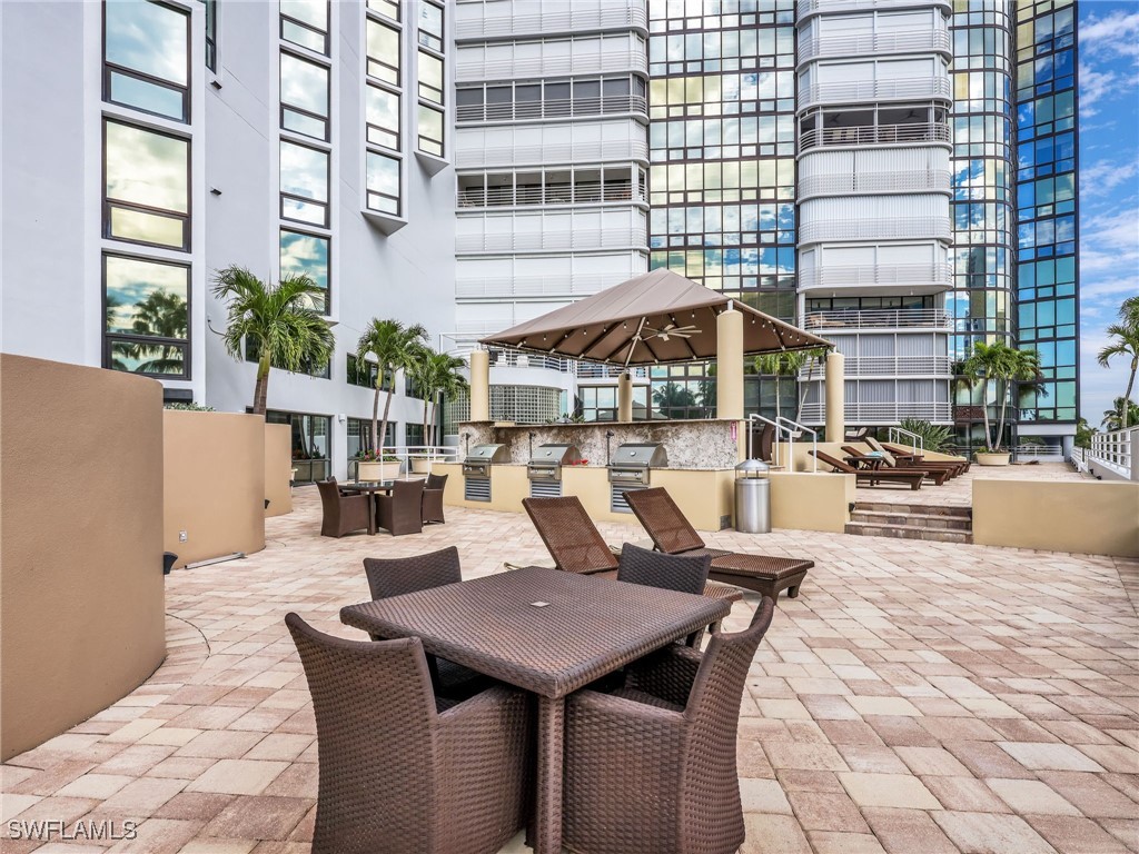 4751 Gulf Shore Boulevard N #602 Naples FL 34103 225079521 image33