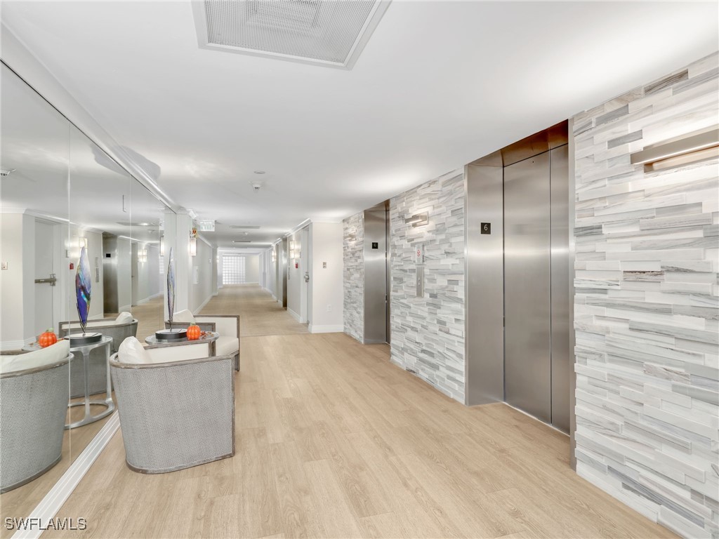 4751 Gulf Shore Boulevard N #602 Naples FL 34103 225079521 image34