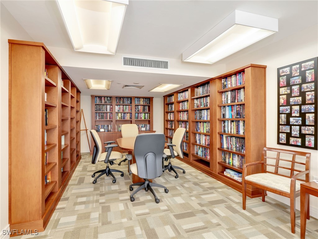 4751 Gulf Shore Boulevard N #602 Naples FL 34103 225079521 image35