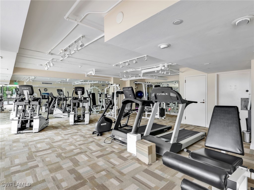 4751 Gulf Shore Boulevard N #602 Naples FL 34103 225079521 image36