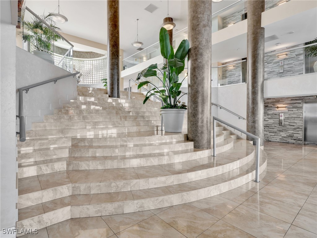 4751 Gulf Shore Boulevard N #602 Naples FL 34103 225079521 image37