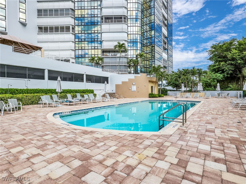 4751 Gulf Shore Boulevard N #602 Naples FL 34103 225079521 image38
