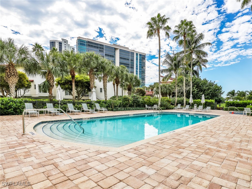 4751 Gulf Shore Boulevard N #602 Naples FL 34103 225079521 image39