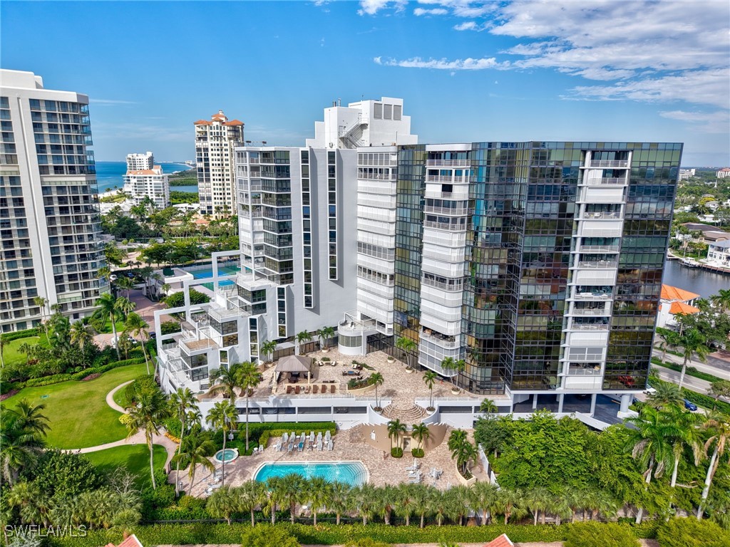 4751 Gulf Shore Boulevard N #602 Naples FL 34103 225079521 image4