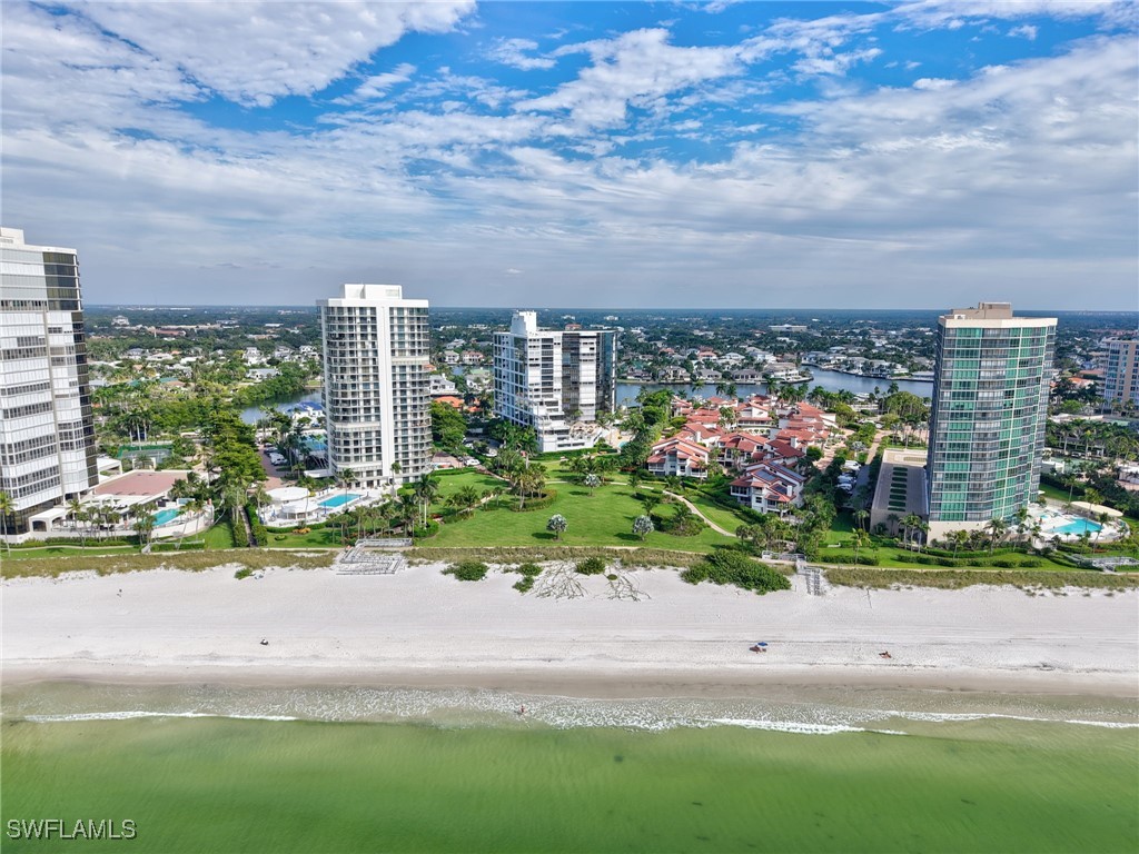 4751 Gulf Shore Boulevard N #602 Naples FL 34103 225079521 image40