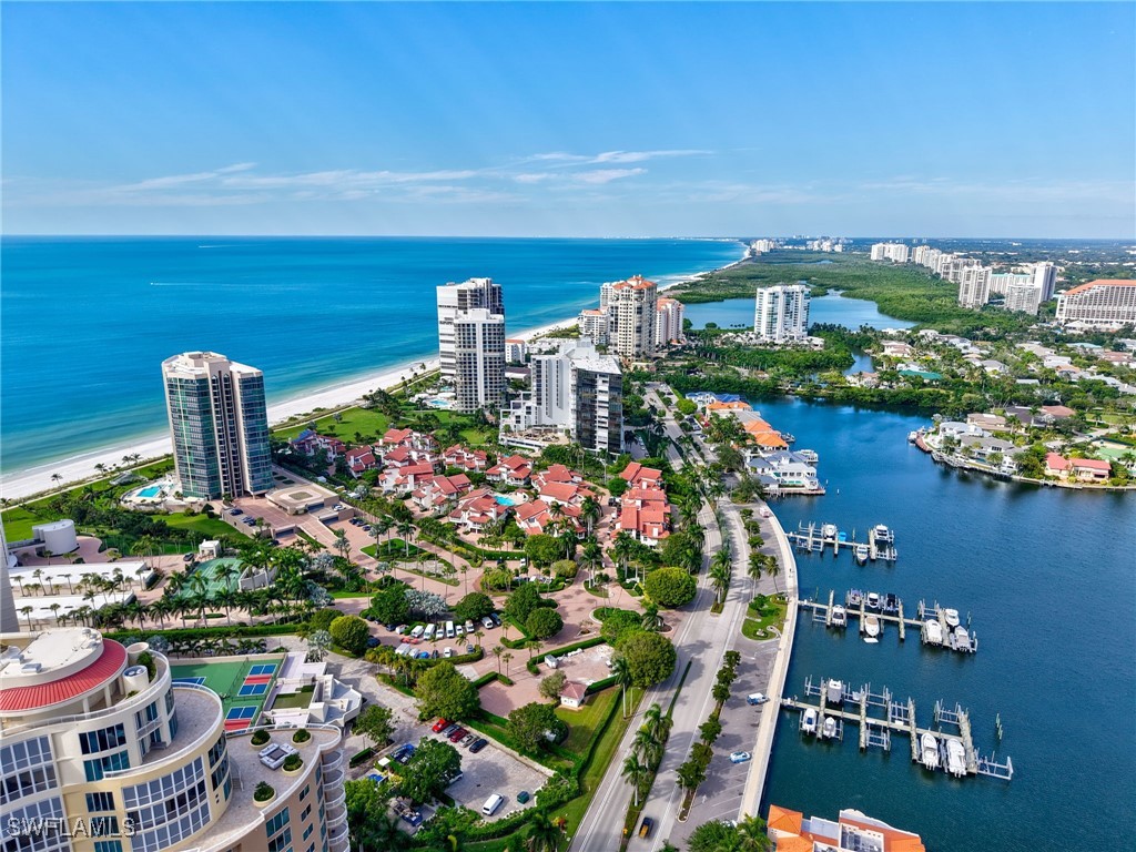 4751 Gulf Shore Boulevard N #602 Naples FL 34103 225079521 image41