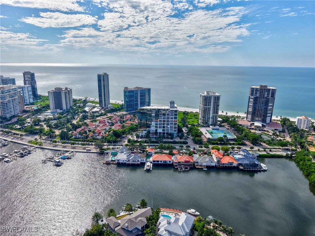 4751 Gulf Shore Boulevard N #602 Naples FL 34103 225079521 image42