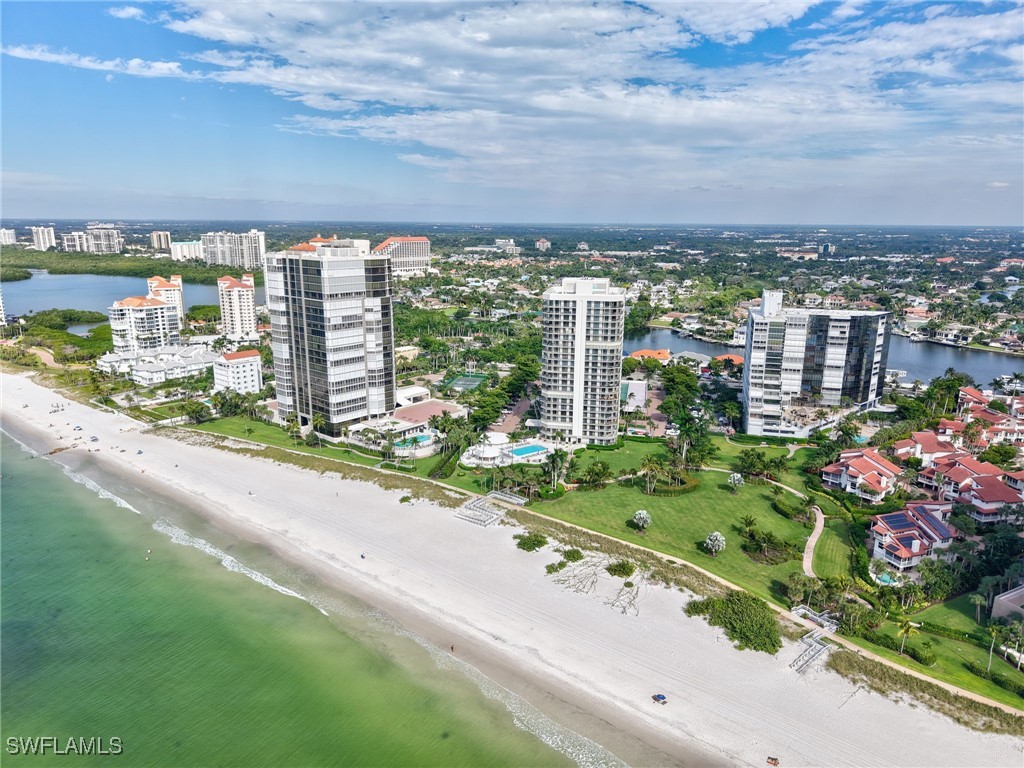 4751 Gulf Shore Boulevard N #602 Naples FL 34103 225079521 image5