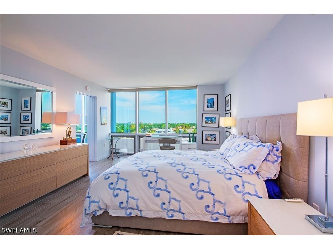 4751 Gulf Shore Boulevard N #704 Naples FL 34103 226014536 image11