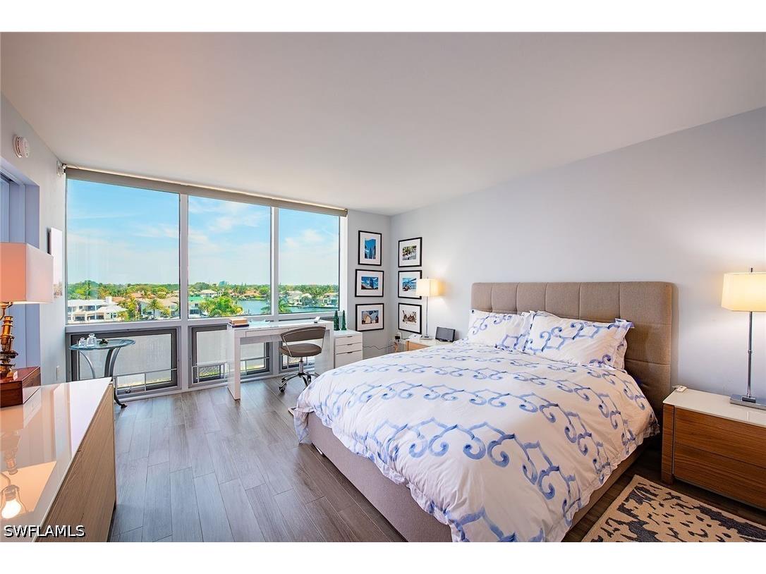 4751 Gulf Shore Boulevard N #704 Naples FL 34103 226014536 image12