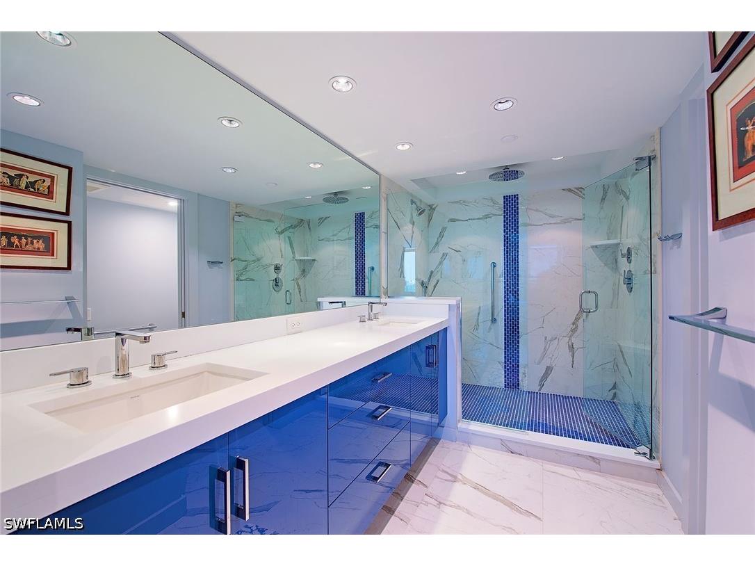 4751 Gulf Shore Boulevard N #704 Naples FL 34103 226014536 image13