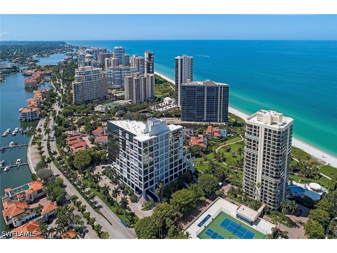 4751 Gulf Shore Boulevard N #704 Naples FL 34103 226014536 image14