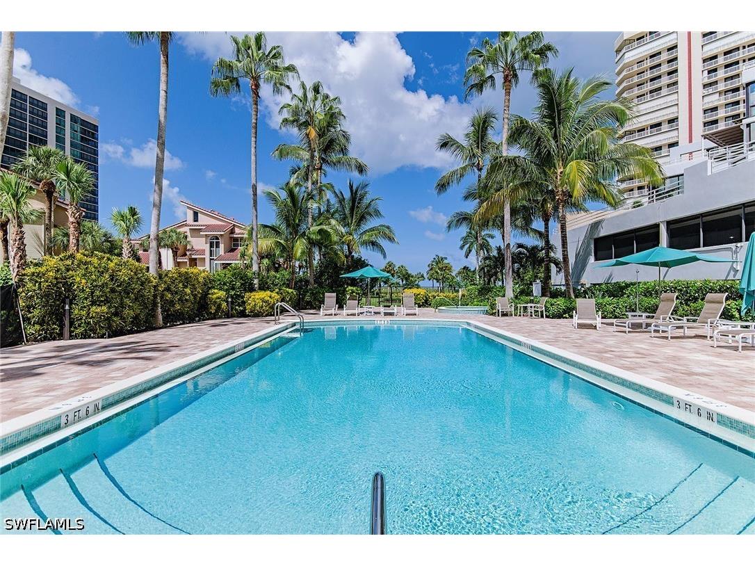 4751 Gulf Shore Boulevard N #704 Naples FL 34103 226014536 image15