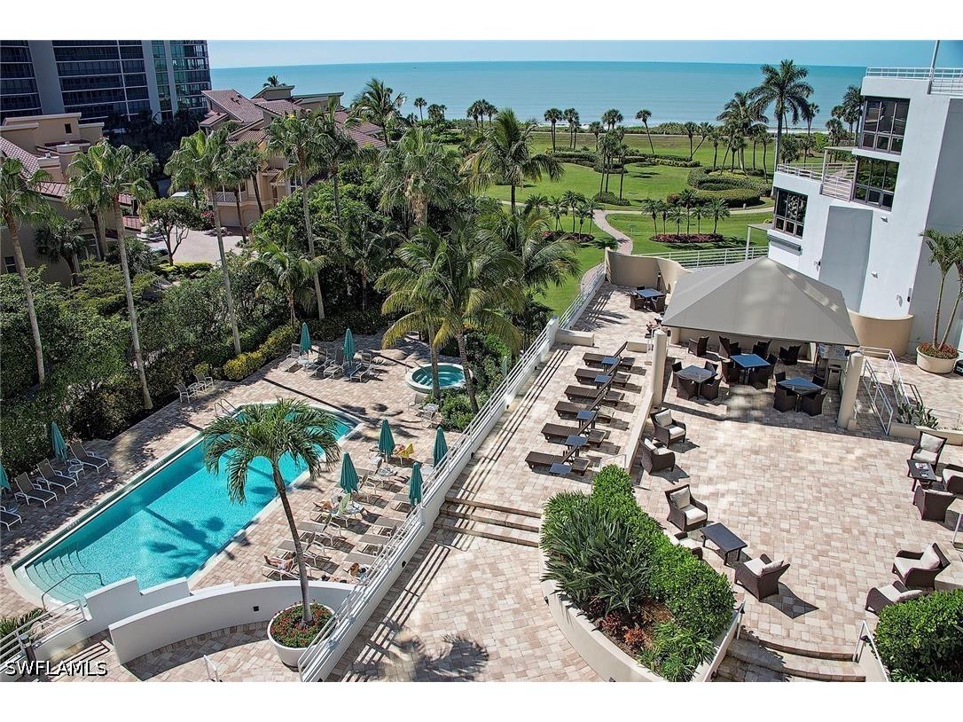 4751 Gulf Shore Boulevard N #704 Naples FL 34103 226014536 image16