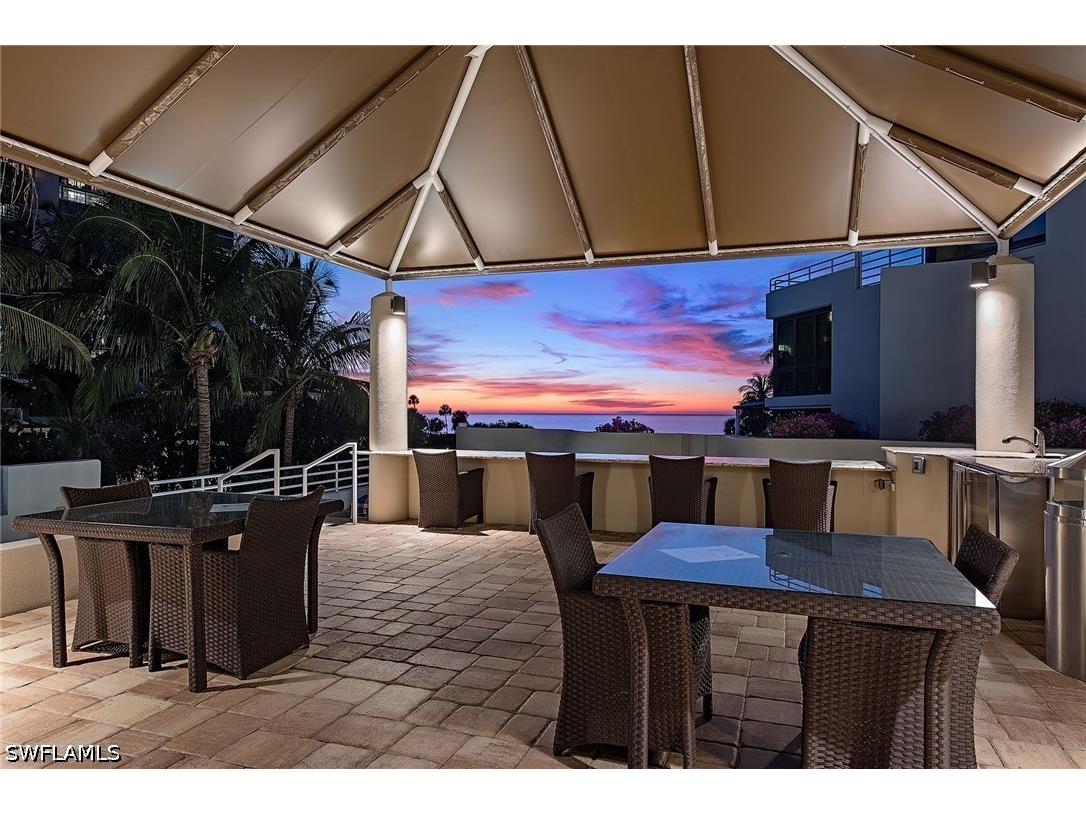 4751 Gulf Shore Boulevard N #704 Naples FL 34103 226014536 image17